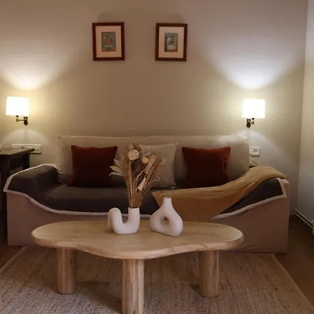 Hotel Eth Pomer