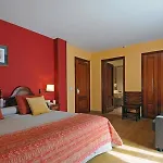Hotel Eth Pomer 3*