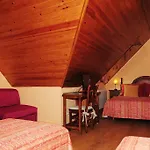 Eth Pomer 3* Vielha