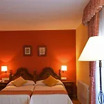 Hotel Eth Pomer Vielha