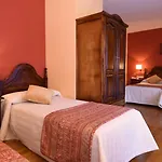 Eth Pomer Hotel Vielha