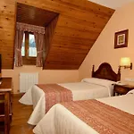 Hotel Eth Pomer 3*