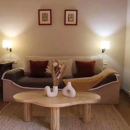 Eth Pomer Hotel